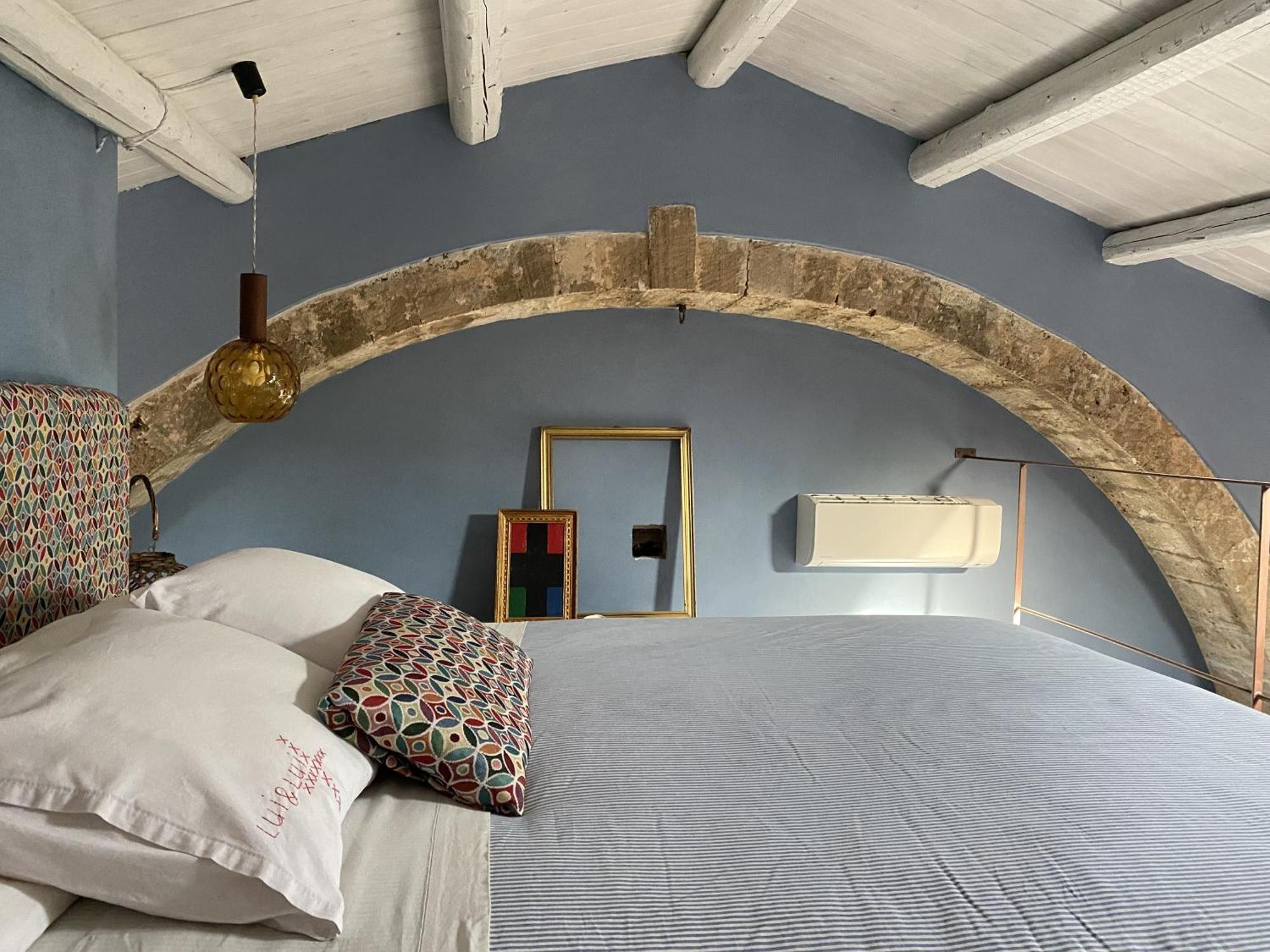 Casapiuholidaysicilia-Adults Only Noto Esterno foto