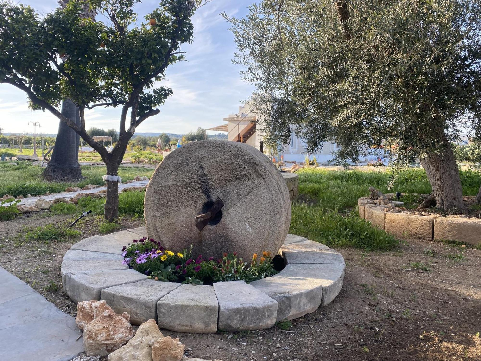 Casapiuholidaysicilia-Adults Only Noto Esterno foto