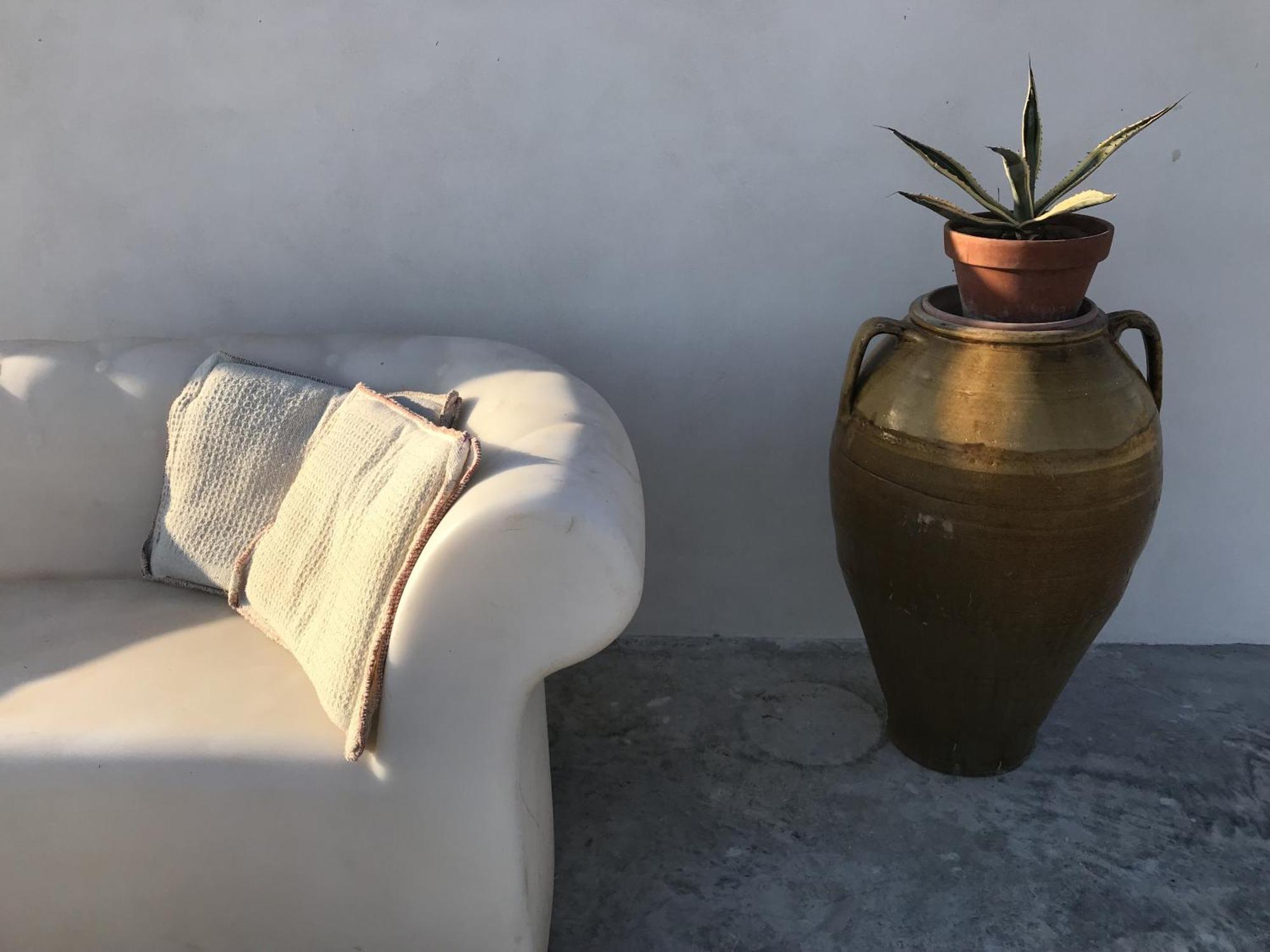 Casapiuholidaysicilia-Adults Only Noto Esterno foto