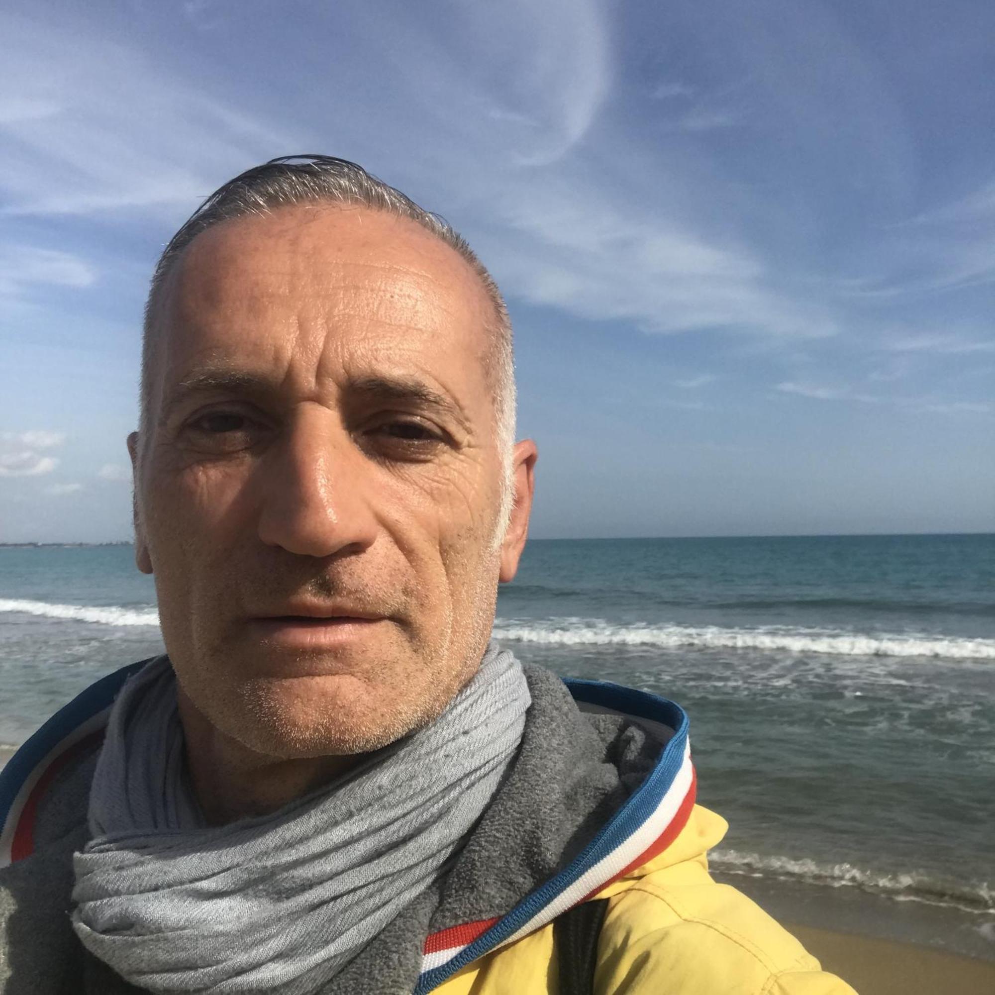 Casapiuholidaysicilia-Adults Only Noto Esterno foto