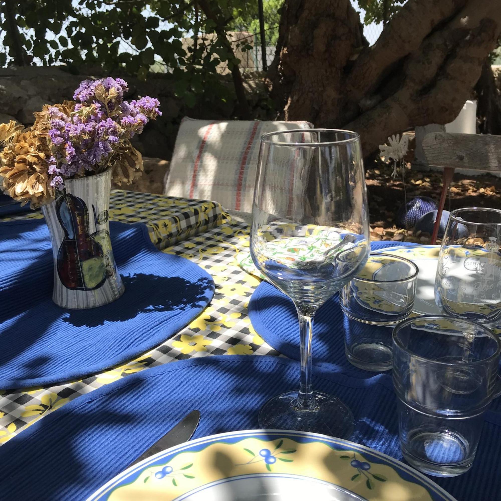 Casapiuholidaysicilia-Adults Only Noto Esterno foto