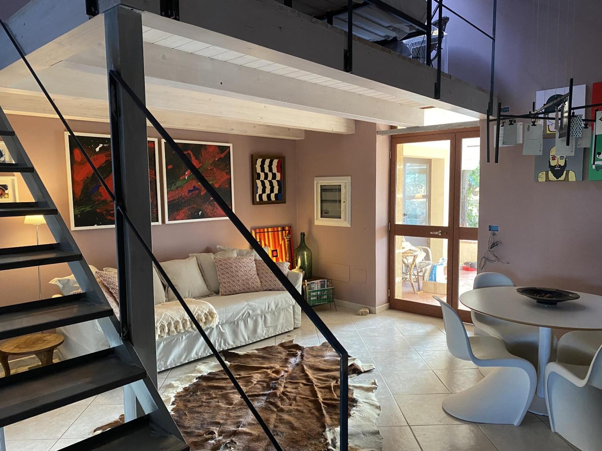 Casapiuholidaysicilia-Adults Only Noto Esterno foto