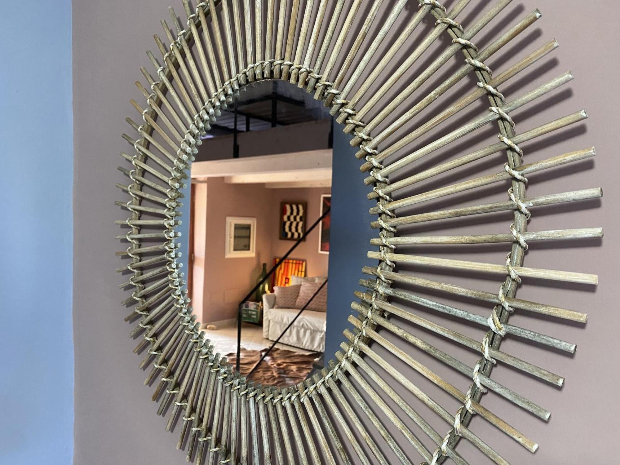 Casapiuholidaysicilia-Adults Only Noto Camera foto