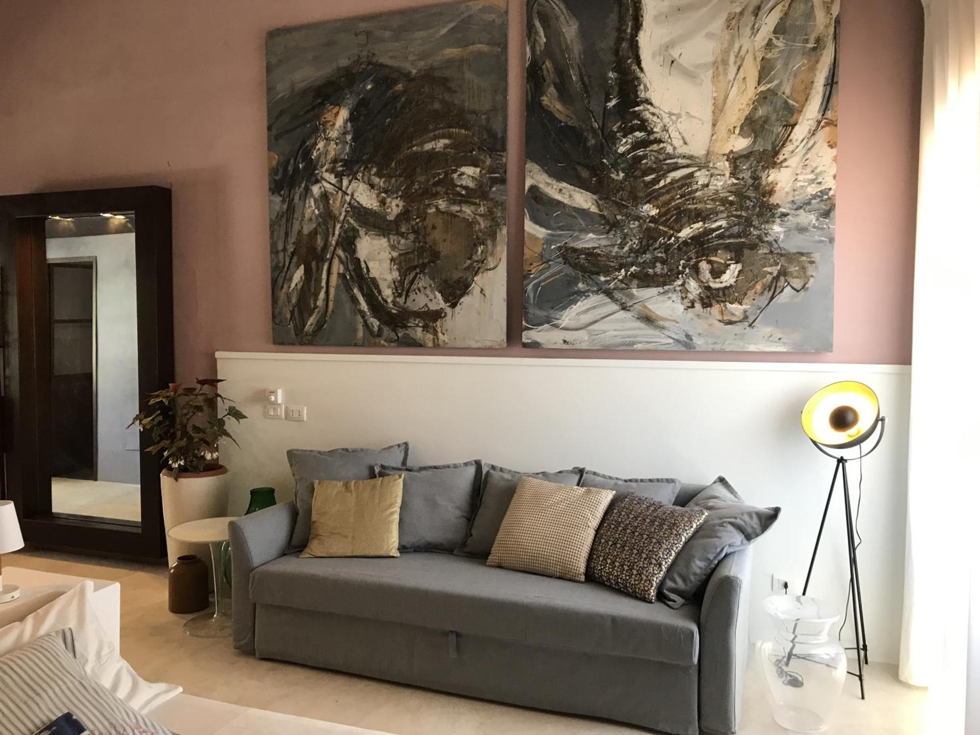 Casapiuholidaysicilia-Adults Only Noto Esterno foto