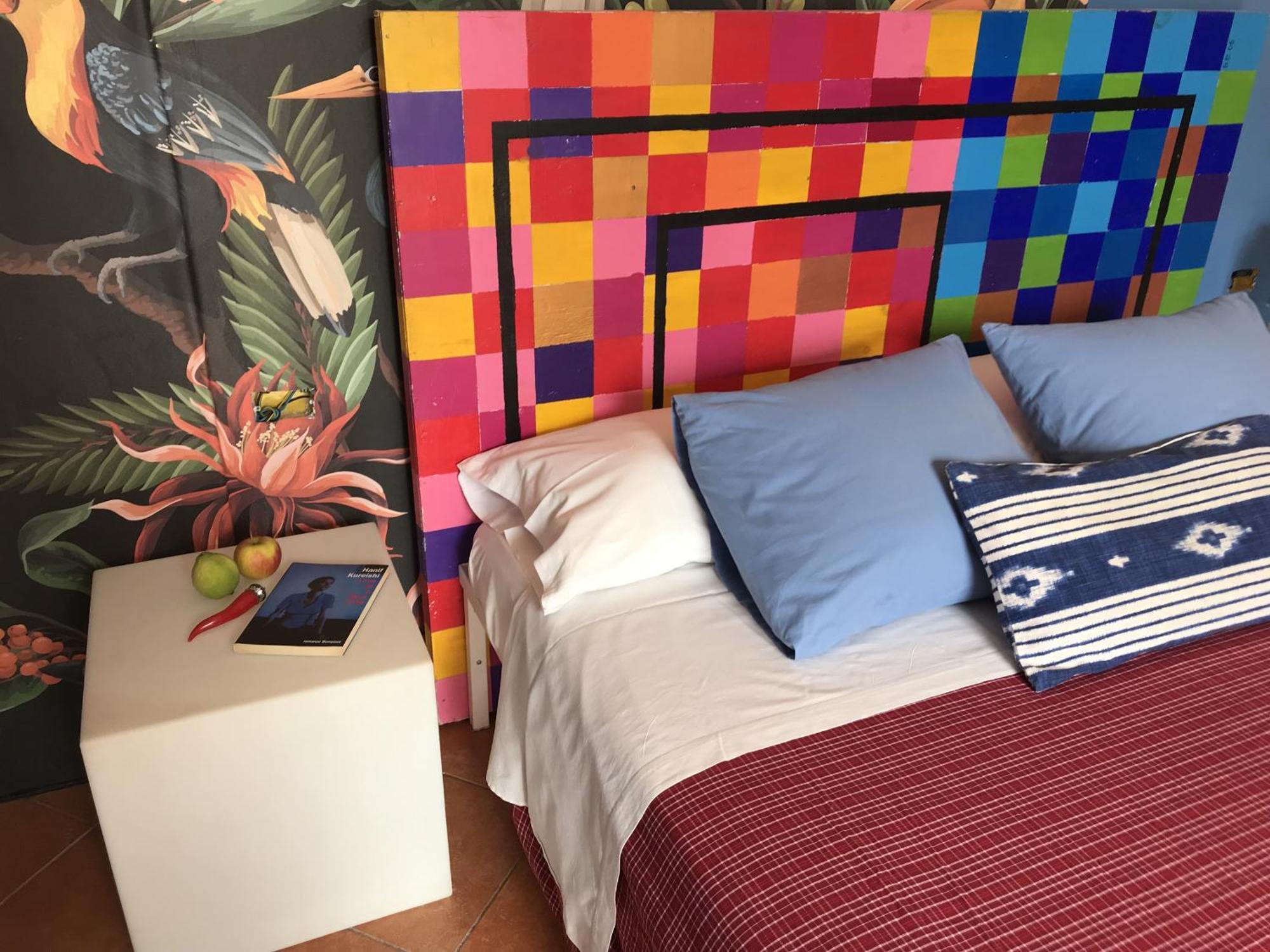 Casapiuholidaysicilia-Adults Only Noto Esterno foto