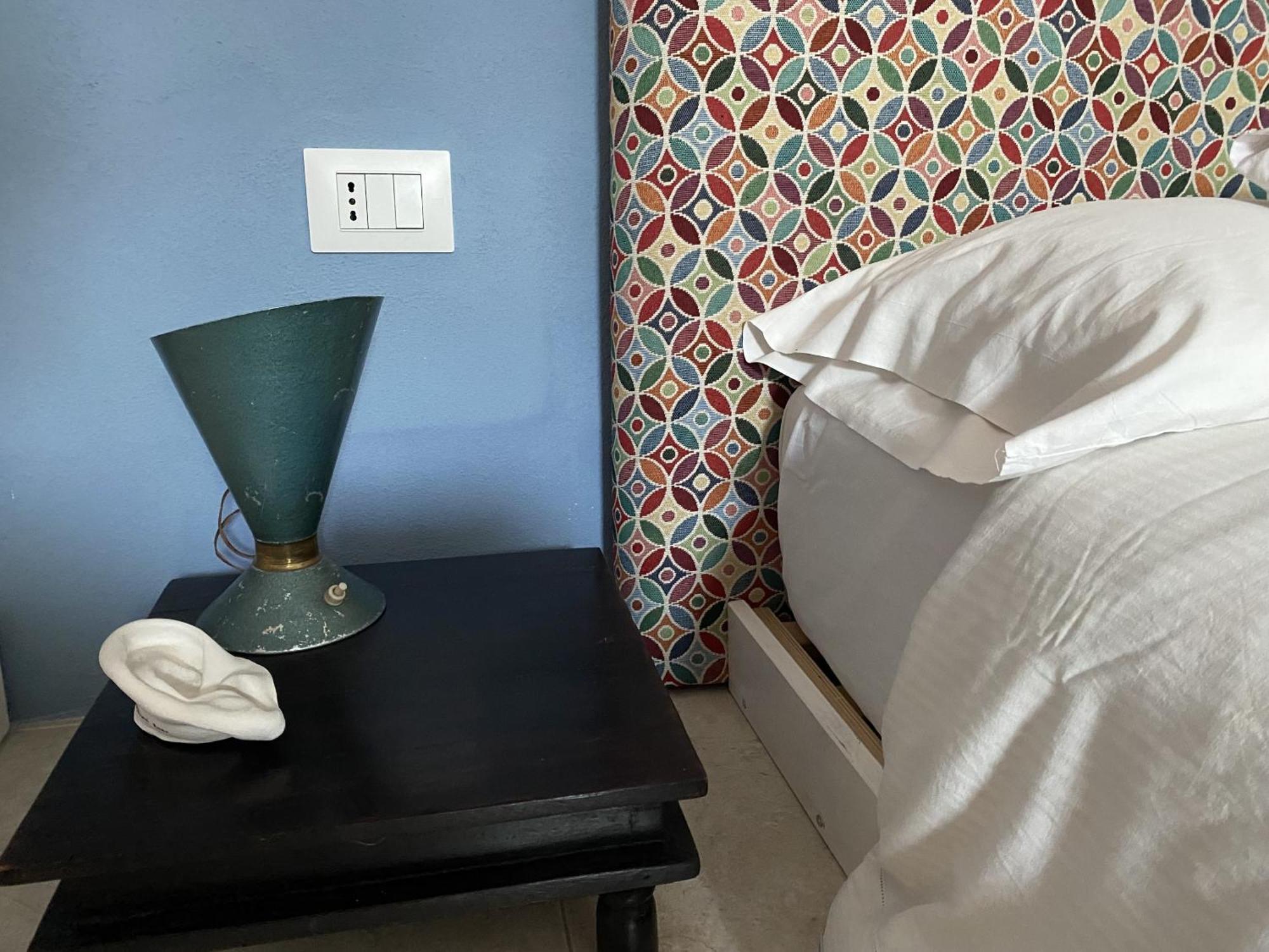 Casapiuholidaysicilia-Adults Only Noto Esterno foto