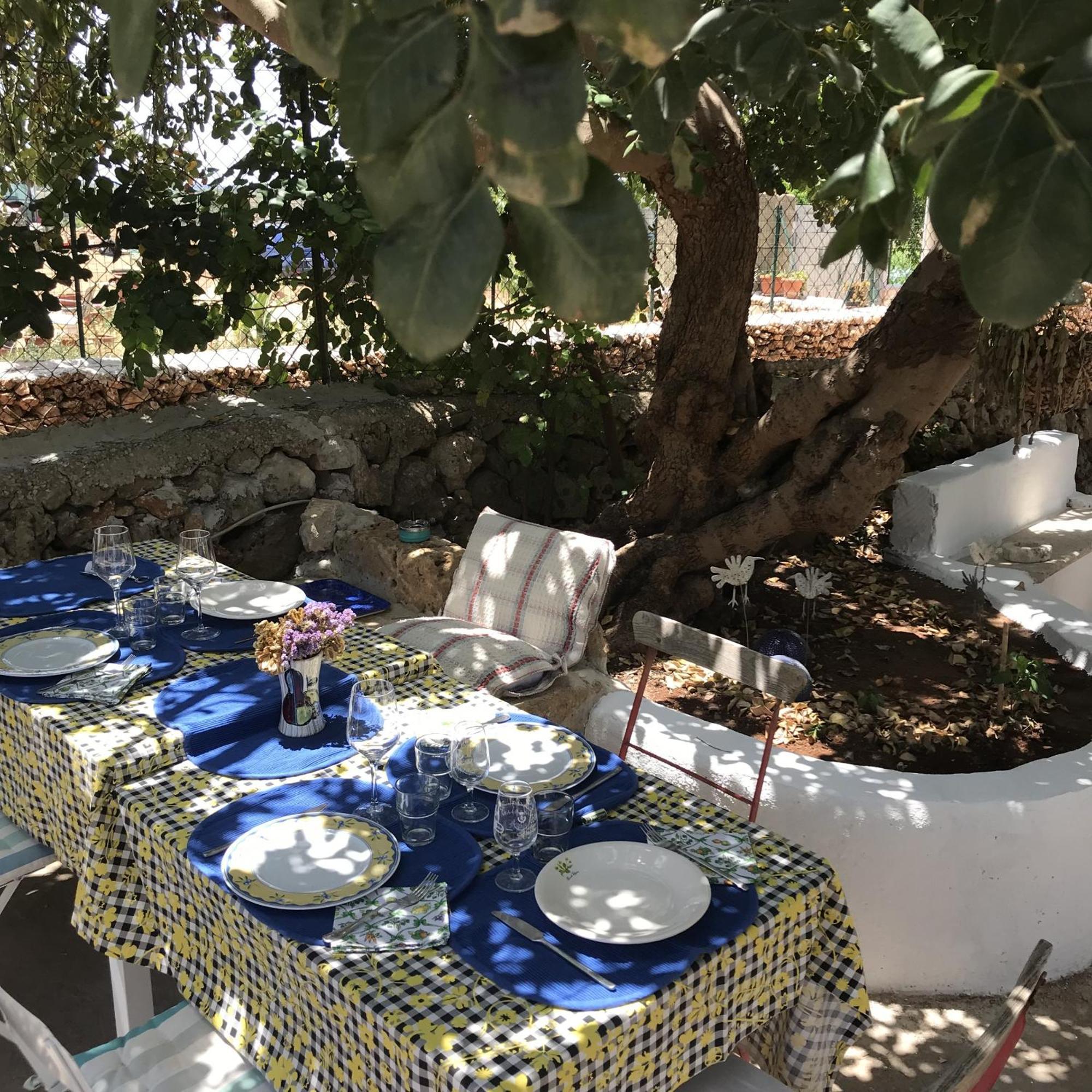 Casapiuholidaysicilia-Adults Only Noto Esterno foto