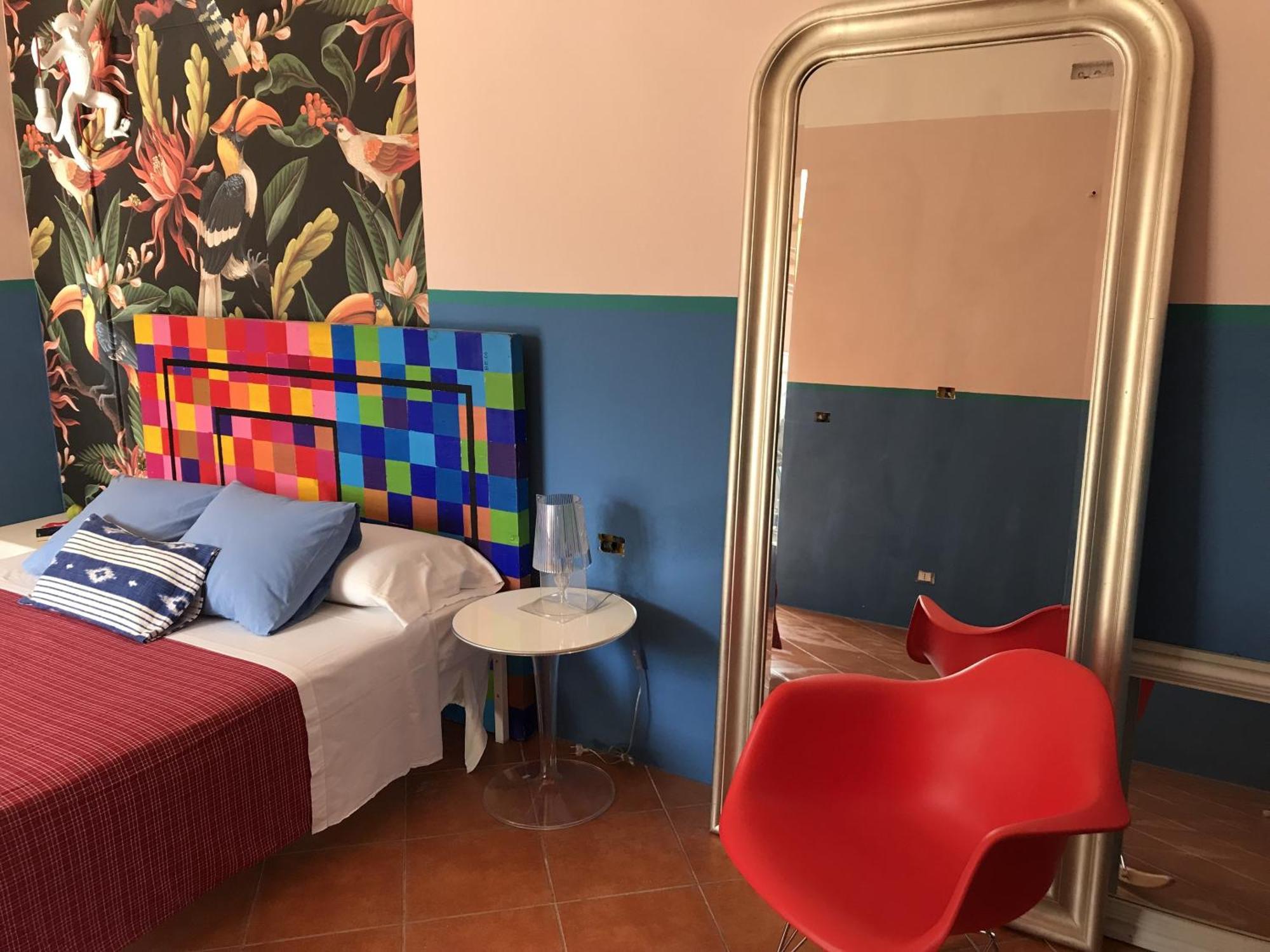 Casapiuholidaysicilia-Adults Only Noto Esterno foto